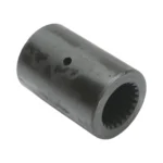 Bucsa canelata cuplare 4x4 John Deere 44.5x65mm Z=22 cod OEM R244166