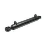 Cilindru directie hidraulic New Holland, Fiat 60x360x200mm cod OEM 5164023 - imagine 4
