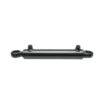 Cilindru directie hidraulic New Holland, Fiat 60x360x200mm cod OEM 5164023