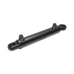 Cilindru directie hidraulic New Holland, Fiat 60x360x200mm cod OEM 5164023 - imagine 3