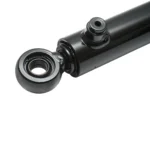 Cilindru directie hidraulic New Holland, Fiat 60x360x200mm cod OEM 5164023 - imagine 2