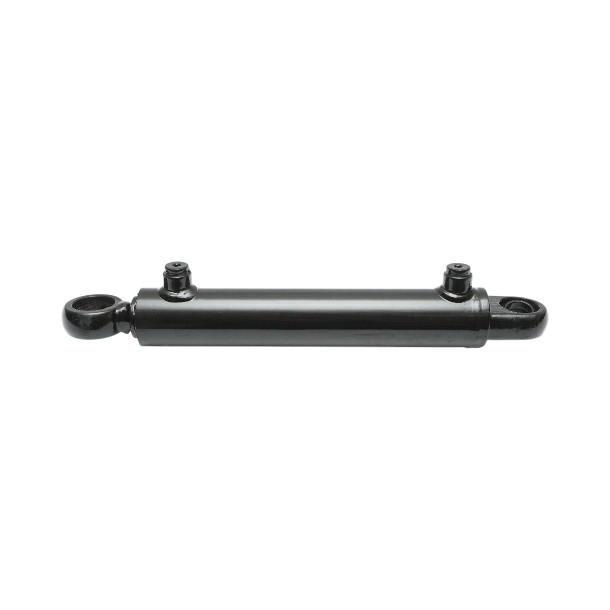 Cilindru directie hidraulic New Holland, Fiat 60x360x200mm cod OEM 5164023 Cilindru directie hidraulic New Holland, Fiat 60x360x200mm cod OEM 5164023 - imagine 1