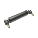Cilindru hidraulic de directie Massey Ferguson cod OEM 1662947M92 - imagine 5