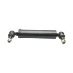 Cilindru hidraulic de directie Massey Ferguson cod OEM 1662947M92