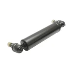 Cilindru hidraulic de directie Massey Ferguson cod OEM 1662947M92 - imagine 6