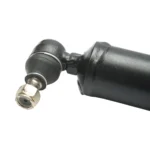 Cilindru hidraulic de directie Massey Ferguson cod OEM 1662947M92 - imagine 4