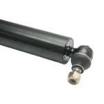 Cilindru hidraulic de directie Massey Ferguson cod OEM 1662947M92 - imagine 3