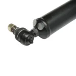 Cilindru hidraulic de directie Massey Ferguson cod OEM 1662947M92 - imagine 2