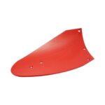 Cormana spate stanga plug Niemeyer cod OEM 020737