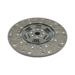 Disc ambreiaj Ford 280mm Z=10 cod OEM 82006626 - imagine 3