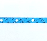 Garnitura DR.BAIE ULEI TRAC.U550 4 PISTOANE