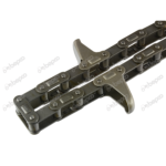 Lant 56 zale OLIMAC - 2318 mm