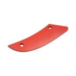 Piept cormana fata stanga plug Kuhn cod OEM 619038 - imagine 4