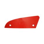 Piept cormana fata stanga plug Kuhn cod OEM 619038 - imagine 2