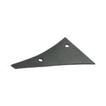 Piept cormana fata stanga plug Kuhn cod OEM 619201 - imagine 3