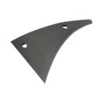 Piept cormana fata stanga plug Kuhn cod OEM 619201