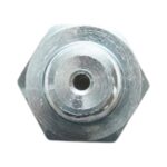 Senzor presiune pompa hidraulica Case IH, New Holland cod OEM 87564684 - imagine 5