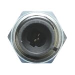 Senzor presiune pompa hidraulica Case IH, New Holland cod OEM 87564684 - imagine 3