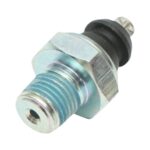 Senzor presiune ulei New Holland, Fiat, Ford cod OEM 82028130 - imagine 2
