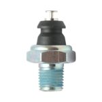 Senzor presiune ulei New Holland, Fiat, Ford cod OEM 82028130 - imagine 3