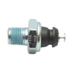 Senzor presiune ulei New Holland, Fiat, Ford cod OEM 82028130