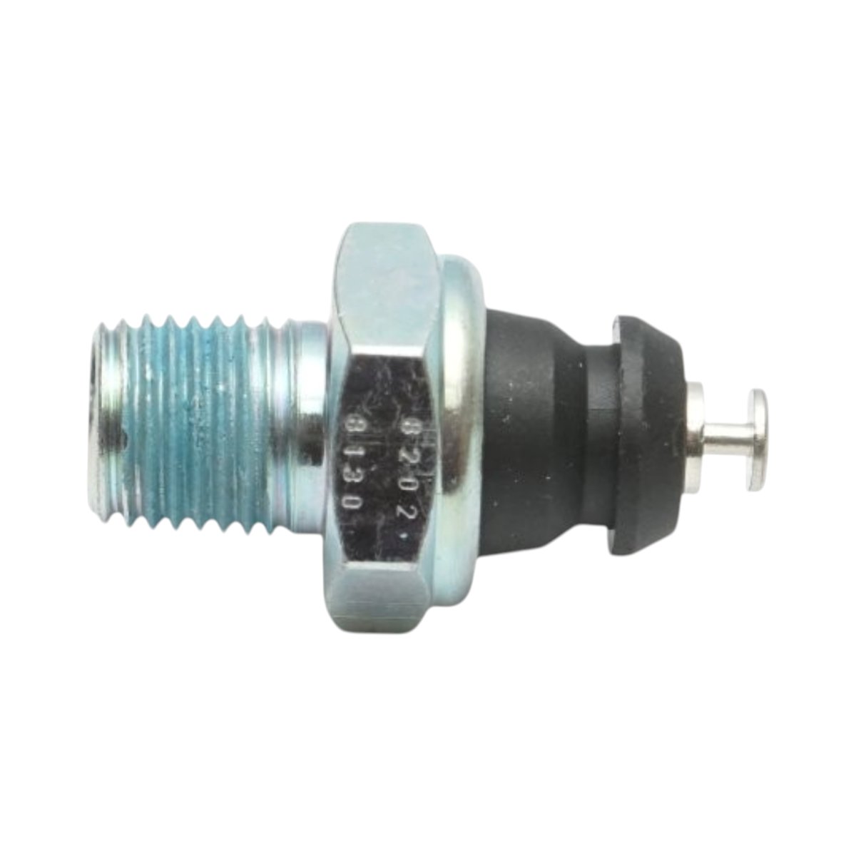 Senzor presiune ulei New Holland, Fiat, Ford cod OEM 82028130 2 Senzor presiune ulei New Holland, Fiat, Ford cod OEM 82028130 - imagine 1