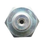Senzor presiune ulei New Holland, Fiat, Ford cod OEM 82028130 - imagine 5