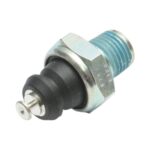 Senzor presiune ulei New Holland, Fiat, Ford cod OEM 82028130 - imagine 4