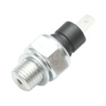 Senzor presiune ulei New Holland, Mercedes-Benz cod OEM 4998770
