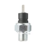Senzor presiune ulei New Holland, Mercedes-Benz cod OEM 4998770 - imagine 2