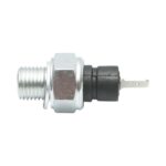 Senzor presiune ulei New Holland, Mercedes-Benz cod OEM 4998770 - imagine 5