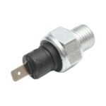 Senzor presiune ulei New Holland, Mercedes-Benz cod OEM 4998770 - imagine 3