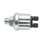 Senzor presiune ulei universal 0-10 bar, 2 pini, filet 3/8 NPT - imagine 6