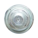 Senzor presiune ulei universal 0-10 bar, 2 pini, filet 3/8 NPT - imagine 4