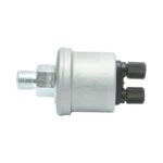Senzor presiune ulei universal 0-10 bar, 2 pini, filet M14x1.5mm - imagine 6