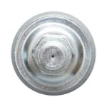Senzor presiune ulei universal 0-10 bar, 2 pini, filet M14x1.5mm - imagine 5