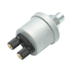 Senzor presiune ulei universal 0-10 bar, 2 pini, filet M14x1.5mm - imagine 4