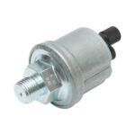Senzor presiune ulei universal 0-10 bar, 2 pini, filet M16x1.5mm - imagine 6