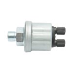 Senzor presiune ulei universal 0-10 bar, 2 pini, filet M16x1.5mm - imagine 5