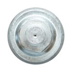 Senzor presiune ulei universal 0-10 bar, 2 pini, filet M16x1.5mm - imagine 4