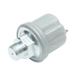 Senzor presiune ulei universal 0-5 bar, 1 pin, filet M18x1.5mm - imagine 6