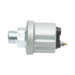 Senzor presiune ulei universal 0-5 bar, 1 pin, filet M18x1.5mm - imagine 4