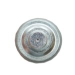 Senzor presiune ulei universal 0-5 bar, 1 pin, filet M18x1.5mm - imagine 3
