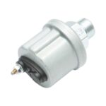 Senzor presiune ulei universal 0-5 bar, 1 pin, filet M18x1.5mm - imagine 2