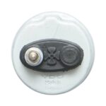 Senzor presiune ulei universal 0-5 bar, 1 pin, filet M18x1.5mm - imagine 5