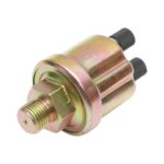 Senzor presiune ulei universal 2 pini, filet M16x1.5mm - imagine 5