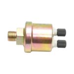 Senzor presiune ulei universal 2 pini, filet M16x1.5mm - imagine 4