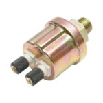 Senzor presiune ulei universal 2 pini, filet M16x1.5mm - imagine 3