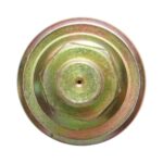 Senzor presiune ulei universal 2 pini, filet M16x1.5mm - imagine 2