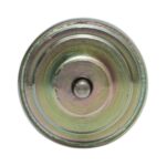 Solenoid oprire alimentare combustibil 12V Perkins, JCB cod OEM 185206085 - imagine 3